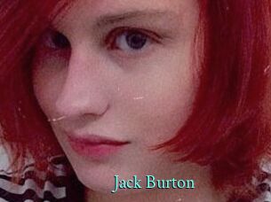 Jack_Burton xxx Fantasy Land