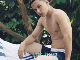 Jack_Frosstt