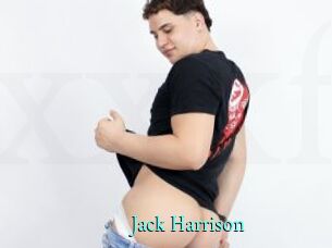 Jack_Harrison