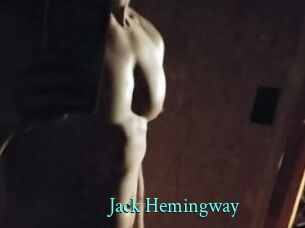 Jack_Hemingway