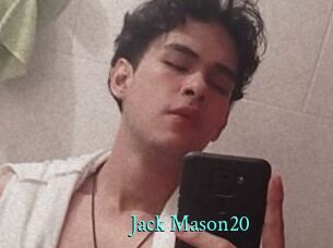 Jack_Mason20