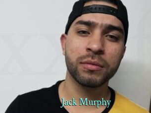 Jack_Murphy
