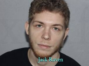 Jack_Raven