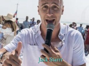 Jack_Starrr