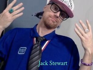Jack_Stewart