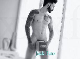 Jack_Tato