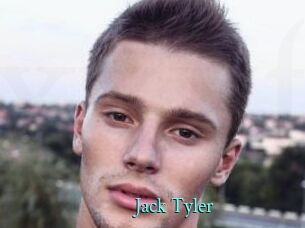 Jack_Tyler