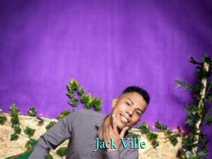 Jack_Ville