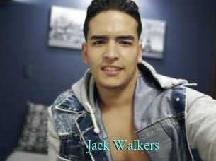 Jack_Walkers