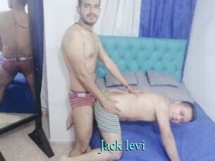 Jack_levi