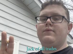 Jack_of_all_trades