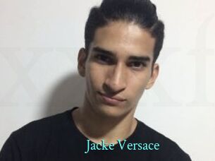 Jacke_Versace