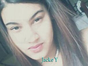 Jacke_Y