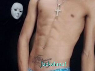 Jacke_luna1