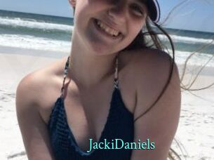 JackiDaniels