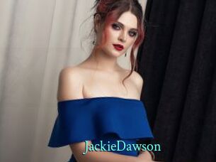 JackieDawson
