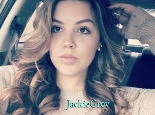 JackieGrey