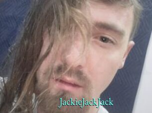 JackieJackJack