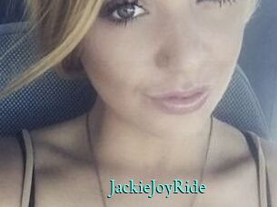 JackieJoyRide