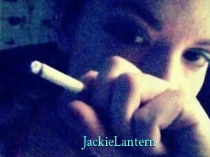 JackieLantern