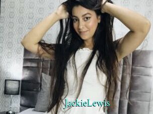JackieLewis