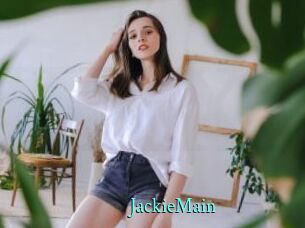JackieMain