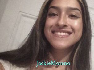 Jackie_Moreno