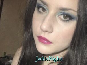 JackieNightt
