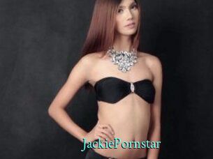JackiePornstar