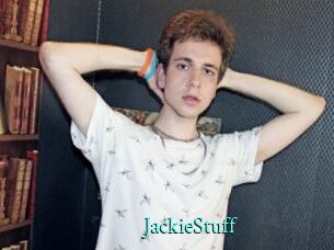 JackieStuff