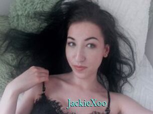 JackieXoo