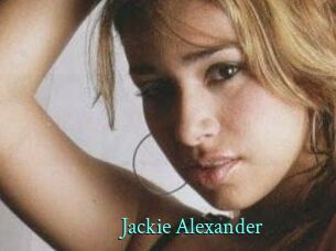 Jackie_Alexander