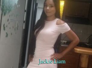 Jackie_Liam