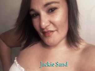 Jackie_Sand