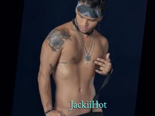 JackiiHot