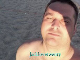 Jacklovetwenty