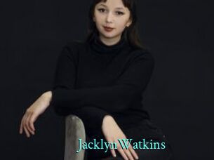 JacklynWatkins