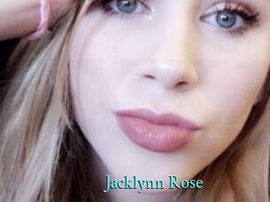 Jacklynn_Rose