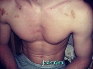 Jackmkn