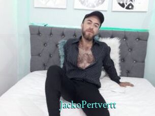 JackoPertvertt