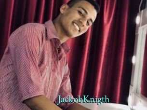 JackobKnigth