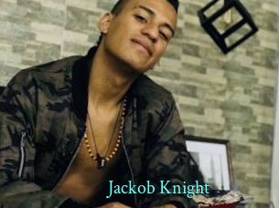 Jackob_Knight