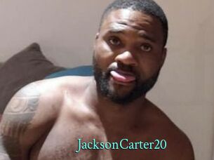 JacksonCarter20
