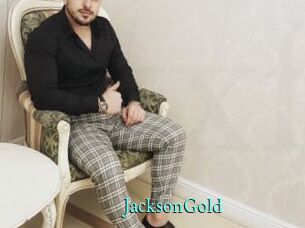 JacksonGold