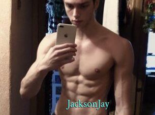 JacksonJay