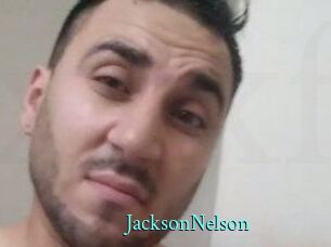 Jackson_Nelson