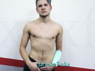 JacksonParks