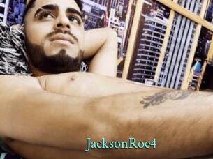 JacksonRoe4