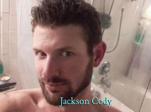 Jackson_Cody