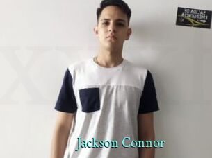 Jackson_Connor